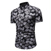 uploads/erp/collection/images/Men Clothing/XIANGNIAN/XU0456334/img_b/img_b_XU0456334_1_2lnNO0TyB6-j46RR5cBf5DSCPpA64Lo2